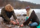 Winter-Landart am Fluss.jpg