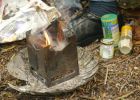Wir kochen auf dem Wildniskocher (640x427).jpg