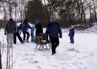 draussenZeit-Winterzauber-Wanderung.jpg