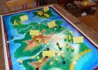 KRAFLA-Simulationsspiel_Spielplan.jpg
